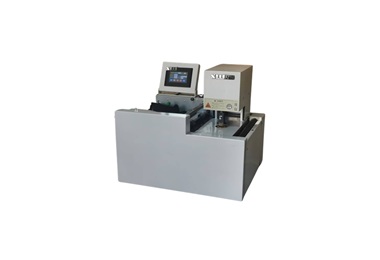 FZ150智能钢印机