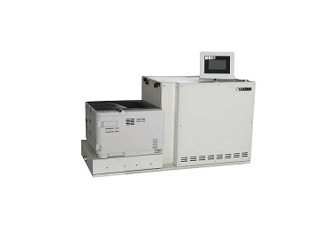 FZ300打印盖章一体机