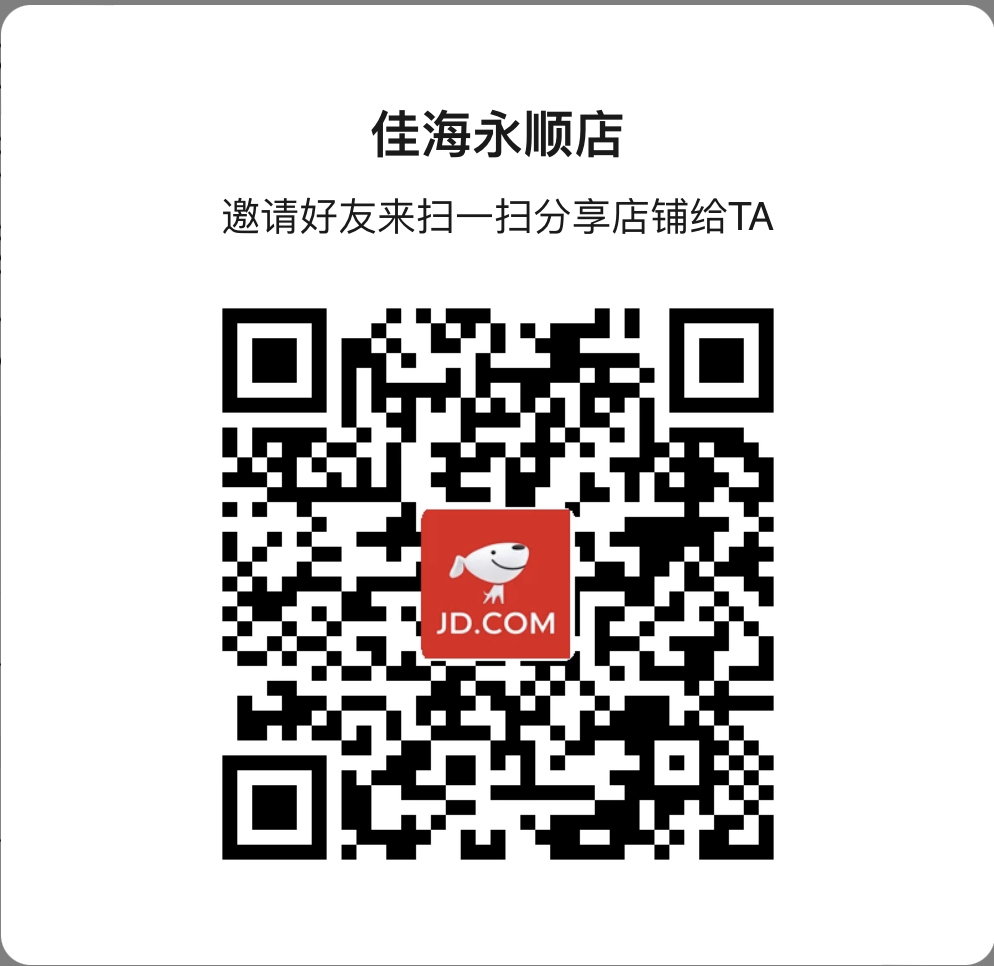 京东二维码.jpg